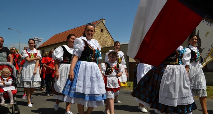 DSC_3848 (Kopírovat).JPG